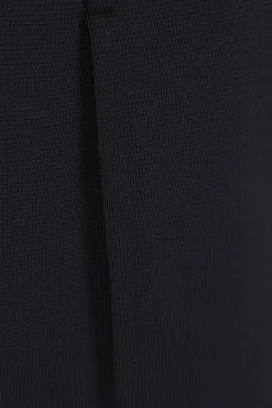 Pantaloni><noscript><img width=