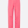 Pantaloni>MAGLIANO pantalone a gamba dritta Pineta in nylon Rosa