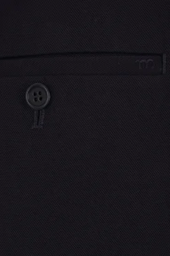 Pantaloni><noscript><img width=