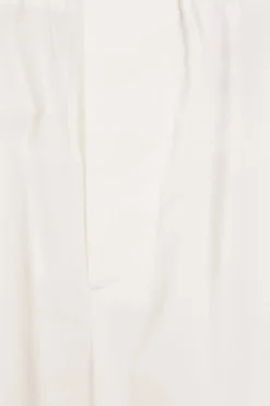 Pantaloni><noscript><img width=