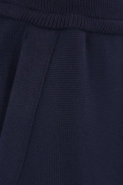 Pantaloni><noscript><img width=