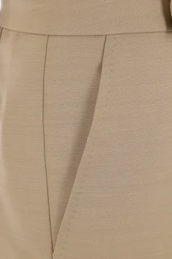 Pantaloni><noscript><img width=
