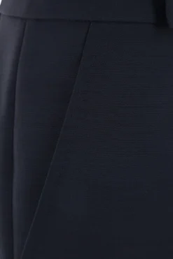 Pantaloni><noscript><img width=