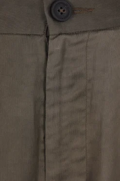 Pantaloni><noscript><img width=