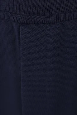 Pantaloni><noscript><img width=