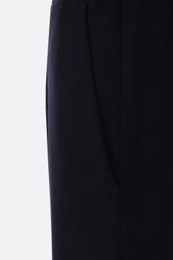 Pantaloni><noscript><img width=