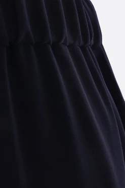 Pantaloni><noscript><img width=