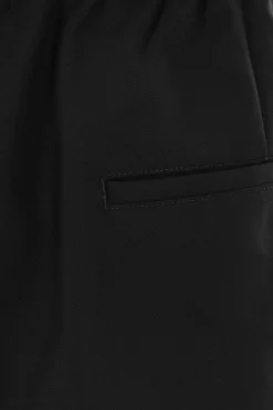 Pantaloni><noscript><img width=