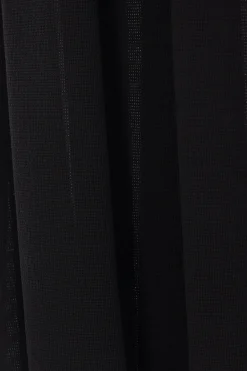 Pantaloni><noscript><img width=