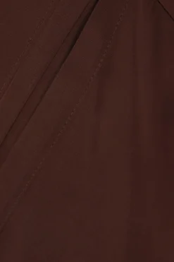 Pantaloni><noscript><img width=