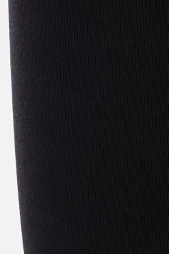 Pantaloni><noscript><img width=