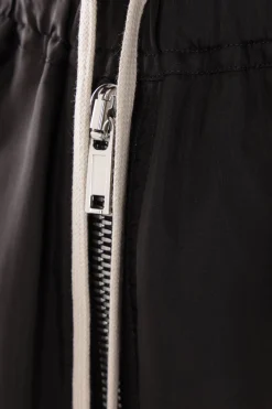 Pantaloni><noscript><img width=