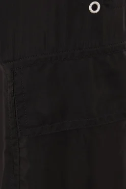 Pantaloni><noscript><img width=