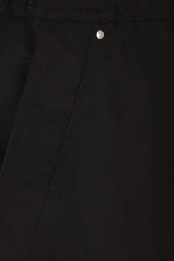 Pantaloni><noscript><img width=