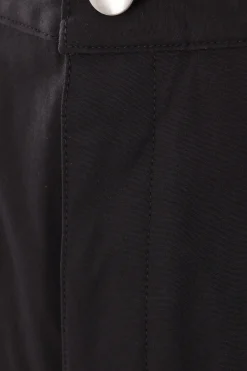 Jeans><noscript><img width=