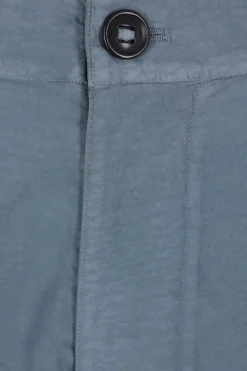 Pantaloni><noscript><img width=