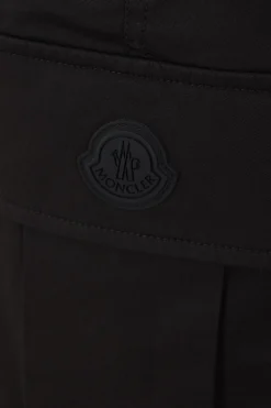 Pantaloni><noscript><img width=