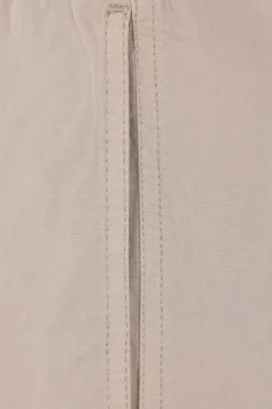 Pantaloni><noscript><img width=