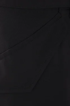 Pantaloni><noscript><img width=