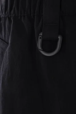 Pantaloni><noscript><img width=