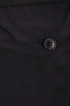 Pantaloni><noscript><img width=