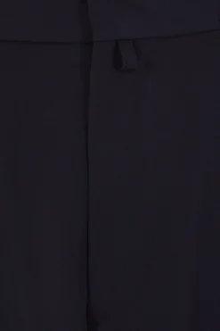 Pantaloni><noscript><img width=