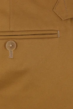 Pantaloni><noscript><img width=