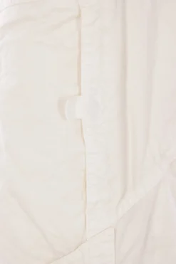 Pantaloni><noscript><img width=