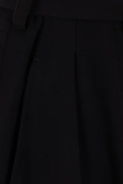 Pantaloni><noscript><img width=