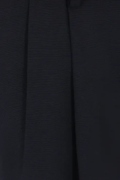 Pantaloni><noscript><img width=
