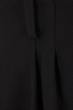 Pantaloni><noscript><img width=