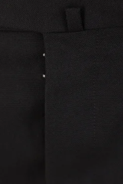 Pantaloni><noscript><img width=