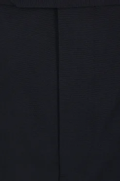 Pantaloni><noscript><img width=