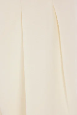 Pantaloni><noscript><img width=