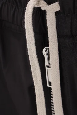 Pantaloni><noscript><img width=
