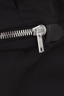 Pantaloni><noscript><img width=