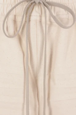 Pantaloni><noscript><img width=