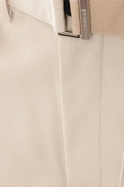 Pantaloni><noscript><img width=