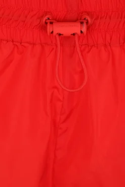 Pantaloni><noscript><img width=
