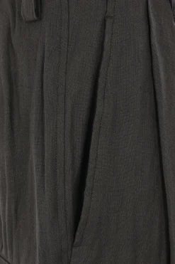 Pantaloni><noscript><img width=