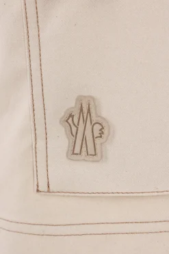 Pantaloni><noscript><img width=