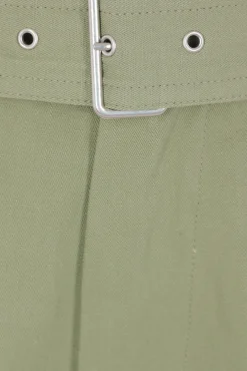 Pantaloni><noscript><img width=
