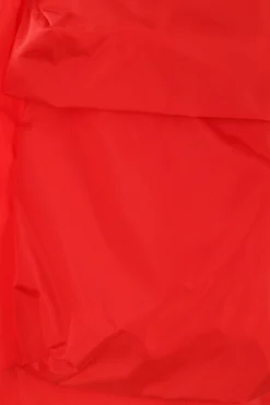 Pantaloni><noscript><img width=