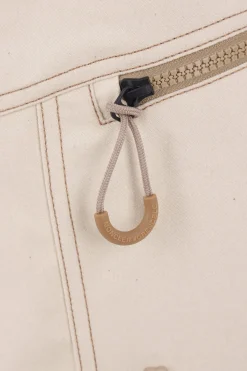 Pantaloni><noscript><img width=