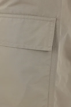 Pantaloni><noscript><img width=