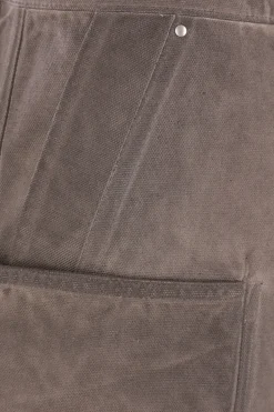Pantaloni><noscript><img width=