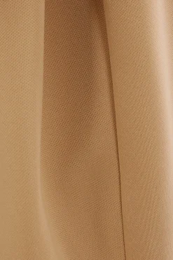 Pantaloni><noscript><img width=
