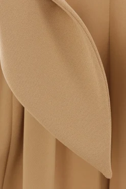 Pantaloni><noscript><img width=