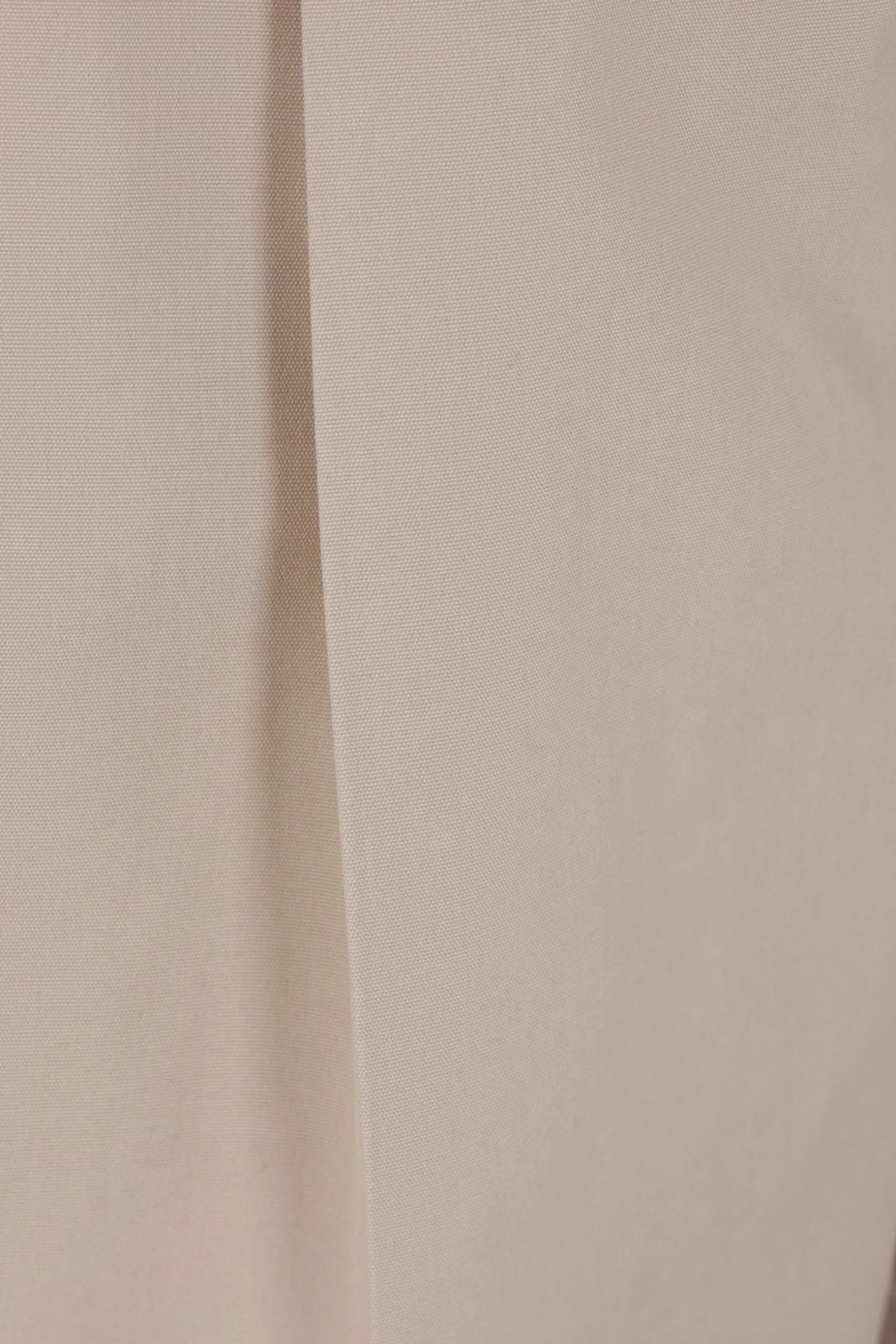 Pantaloni>THOM BROWNE pantalone corto con pinces in cotone tecnico Marrone