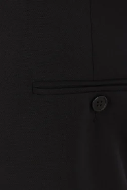Pantaloni><noscript><img width=